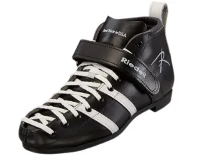 265 Boot