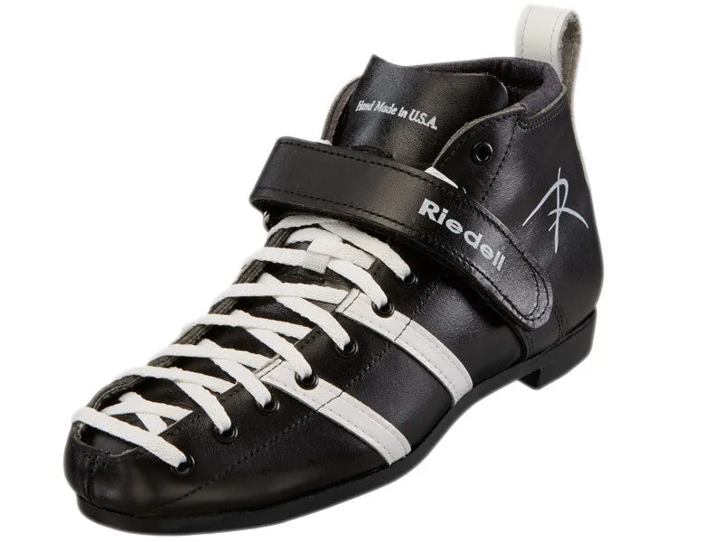 265 Boot