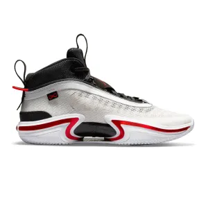 AIR JORDAN XXXVI PF