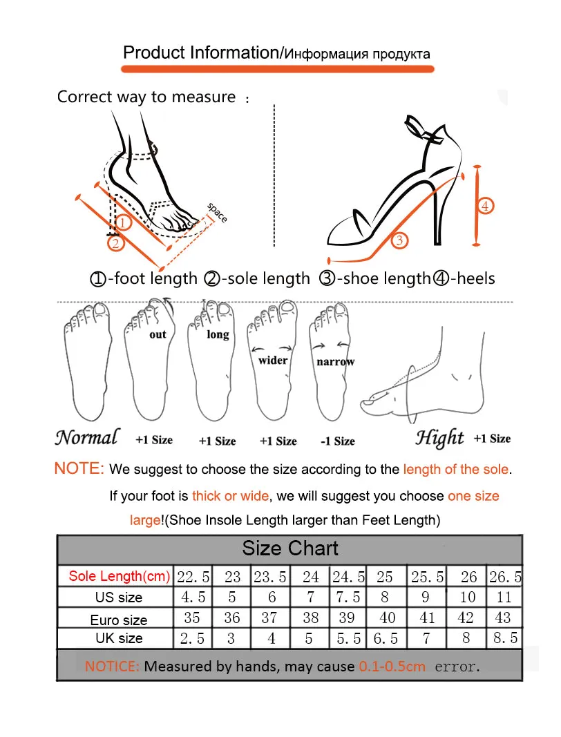 Amozae Women Summer High Heels Wedding Shoes Gladiator Women Heels Ladies Shoes Female Fashion Open Toe Sandals Stiletto