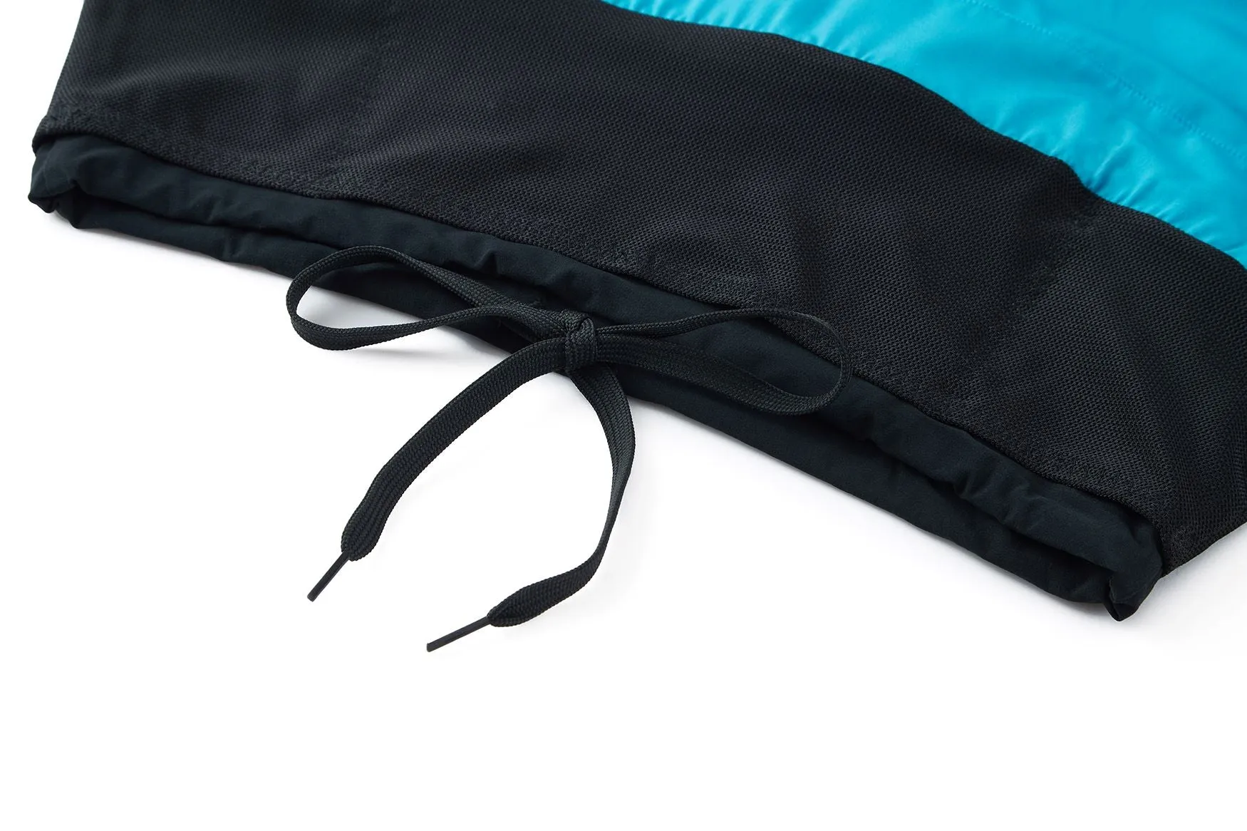 Apex  Enduro Run Shorts
