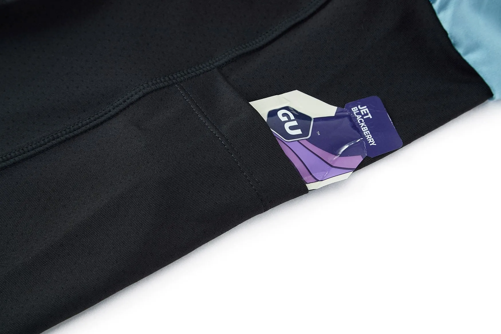 Apex  Enduro Run Shorts