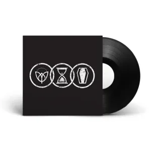 Athletics : When to Run/Where to Hide (Test Press)