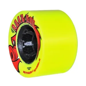 Atom Road Hog Wheels 78A - 4 pack