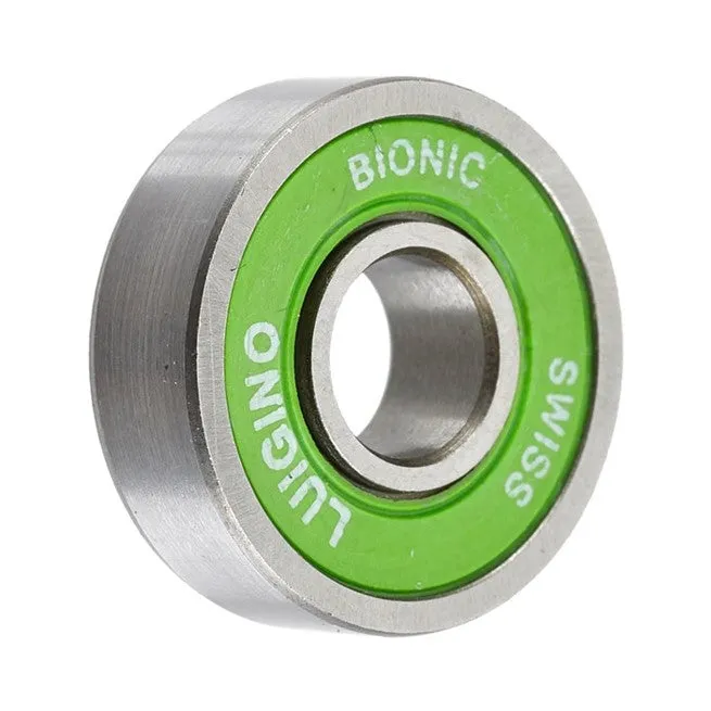 Bionic Swiss Bearings (16)
