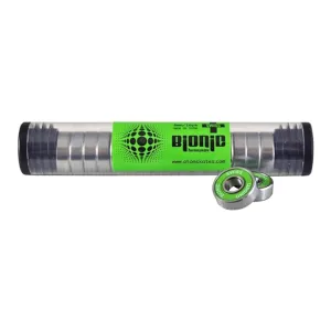 Bionic Swiss Bearings (16)
