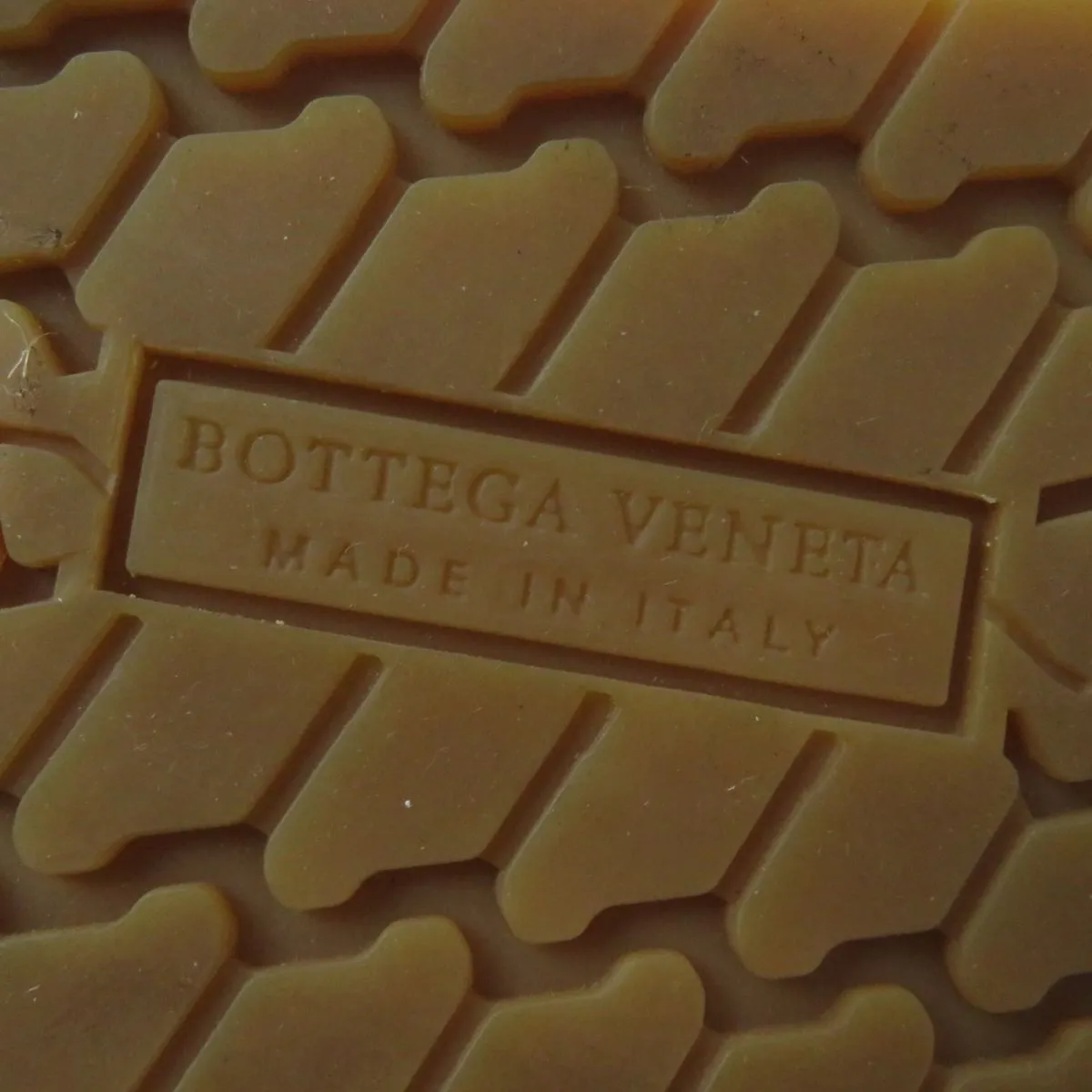 Bottega Veneta Intrecciato Espadrilles Leather Sneakers