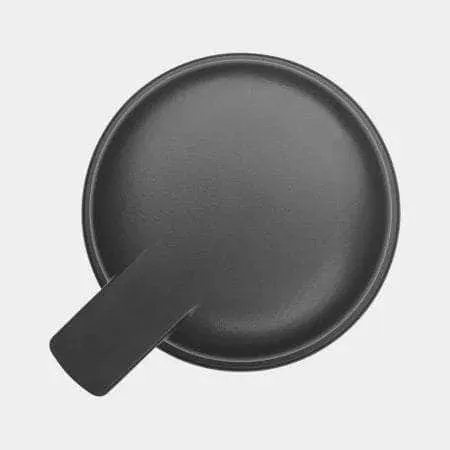 Brabantia Soap Dispenser - Dark Grey