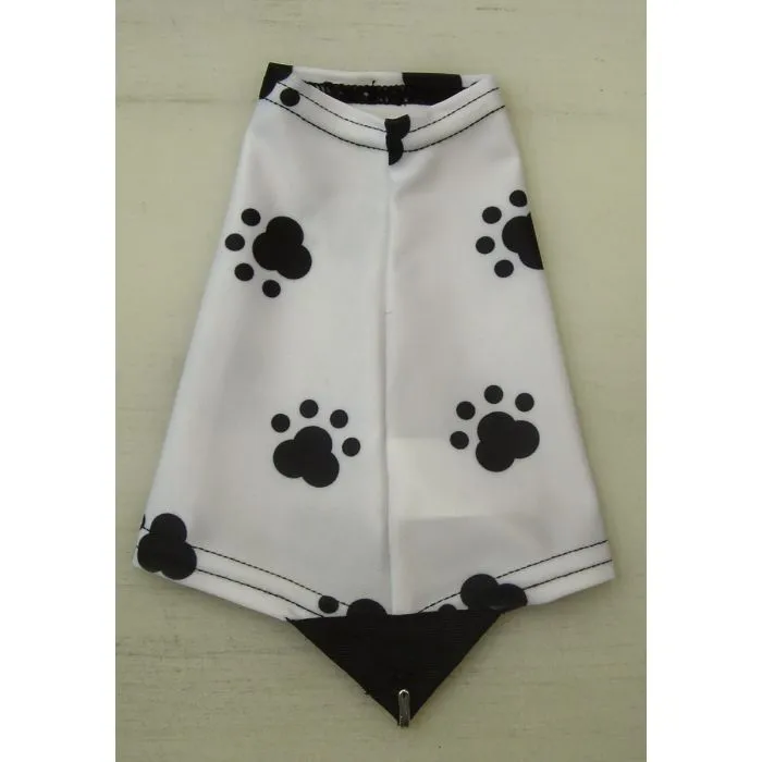 Dirty Girl Gaiters