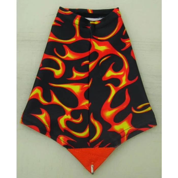 Dirty Girl Gaiters