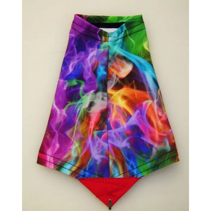 Dirty Girl Gaiters