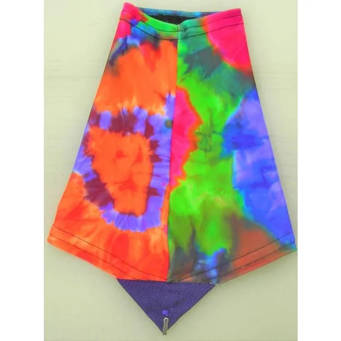 Dirty Girl Gaiters