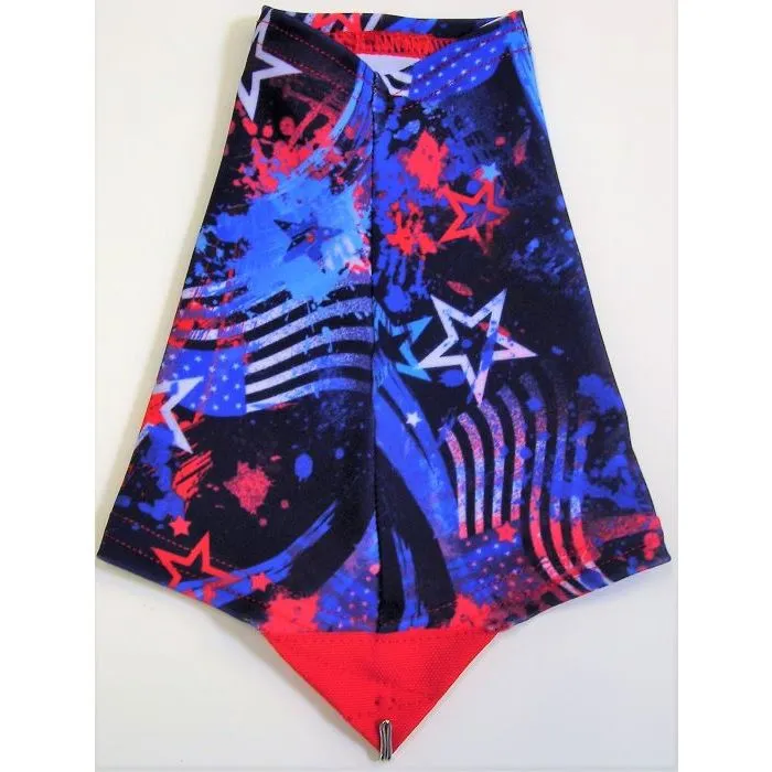 Dirty Girl Gaiters