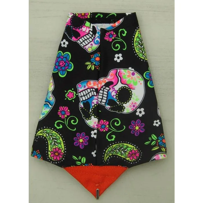 Dirty Girl Gaiters