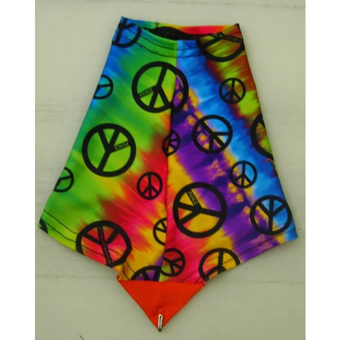 Dirty Girl Gaiters