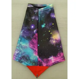 Dirty Girl Gaiters
