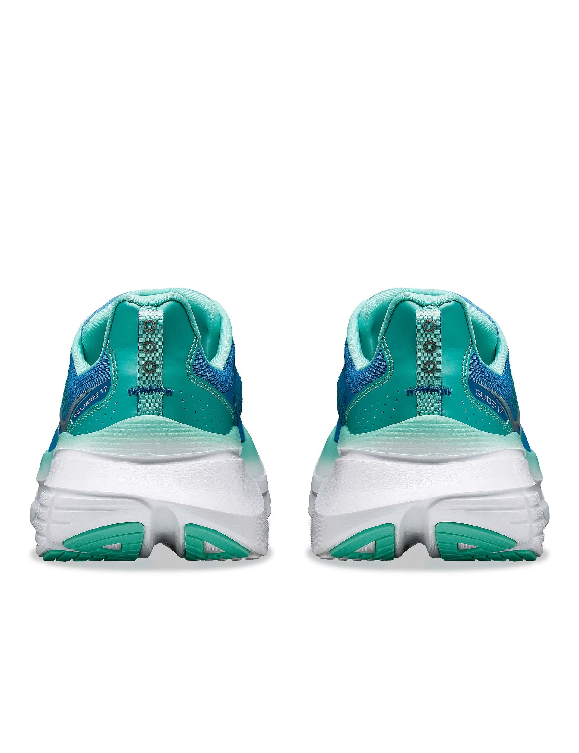 Guide 17 - Breeze/Mint