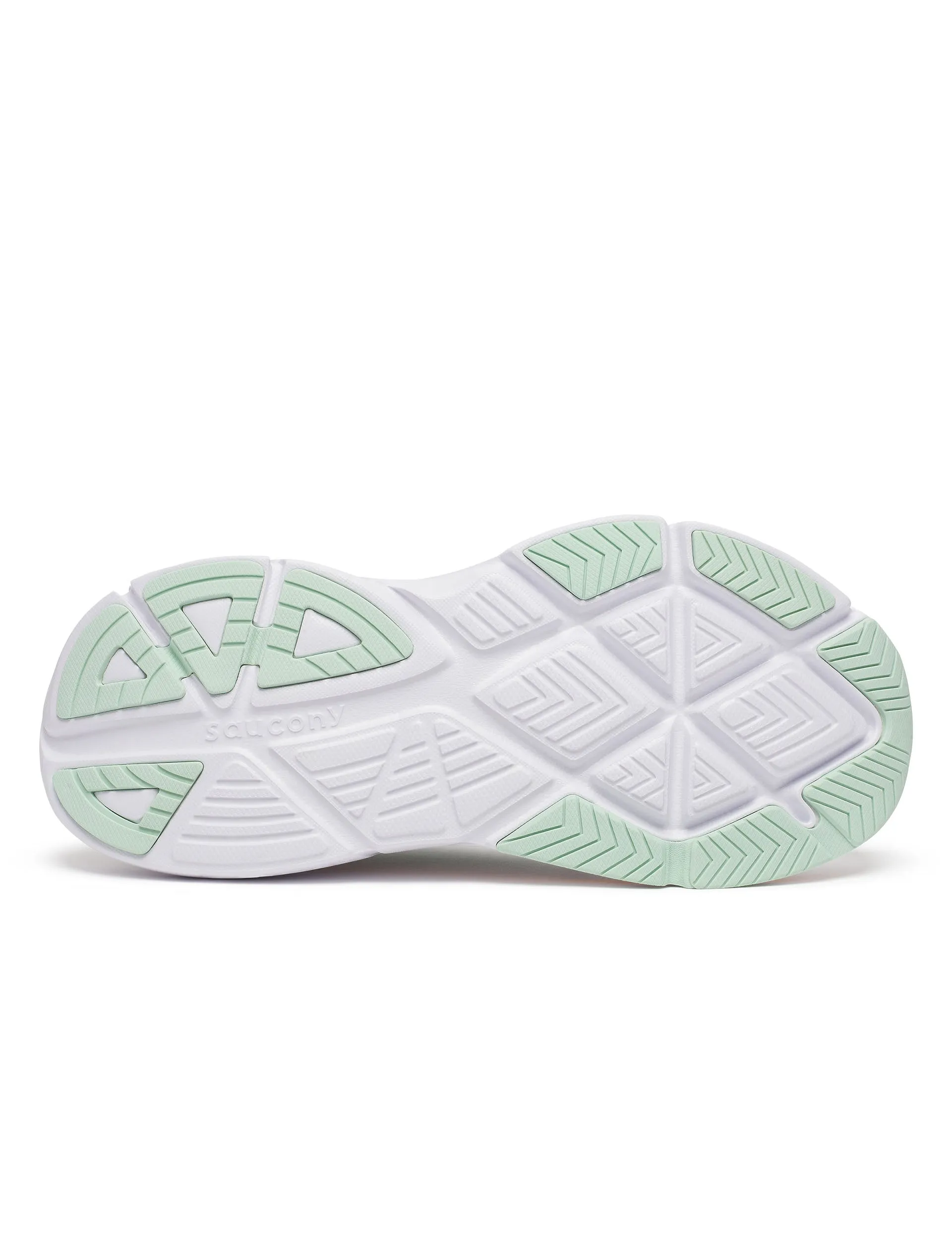 Guide 17 - White/Peel