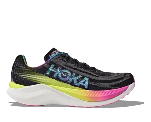 Hoka Mach X Men's