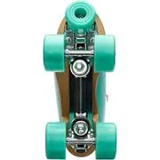 Impala Quad Skate Aqua