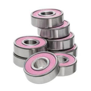 Impala Roller Skate Bearings No Box (8)