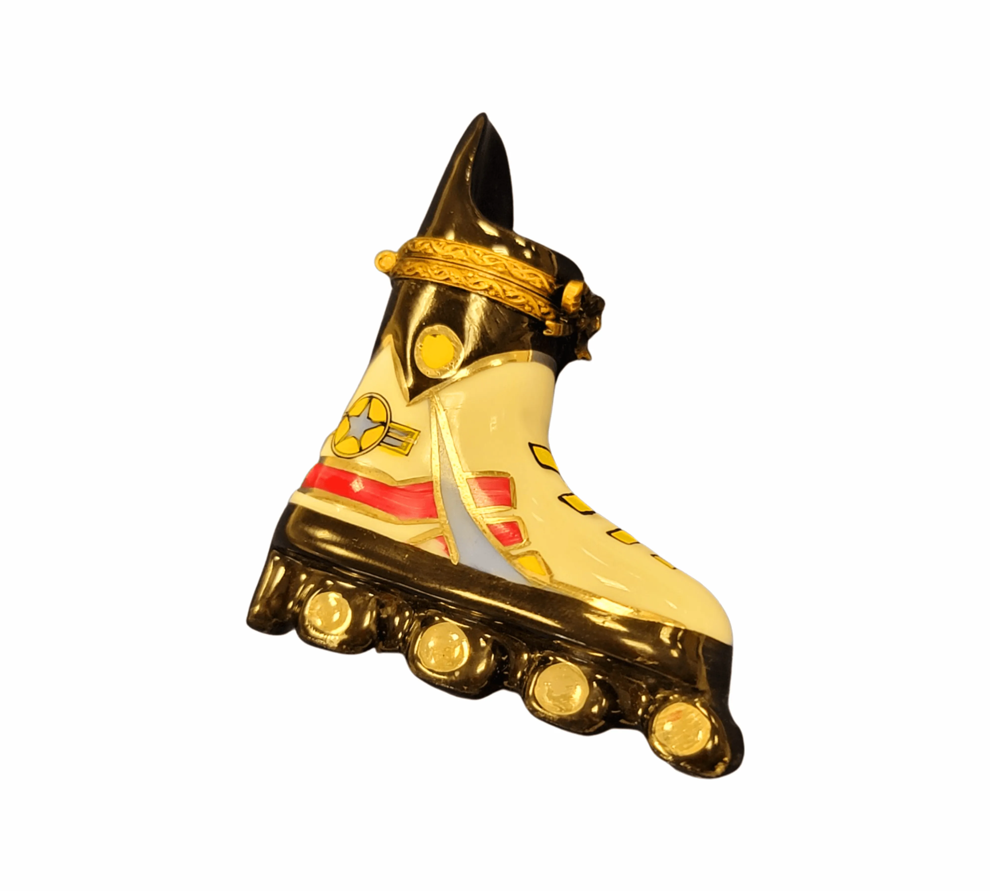 Inline Skates