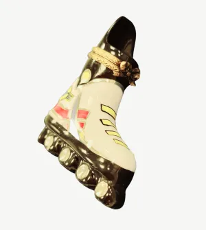 Inline Skates
