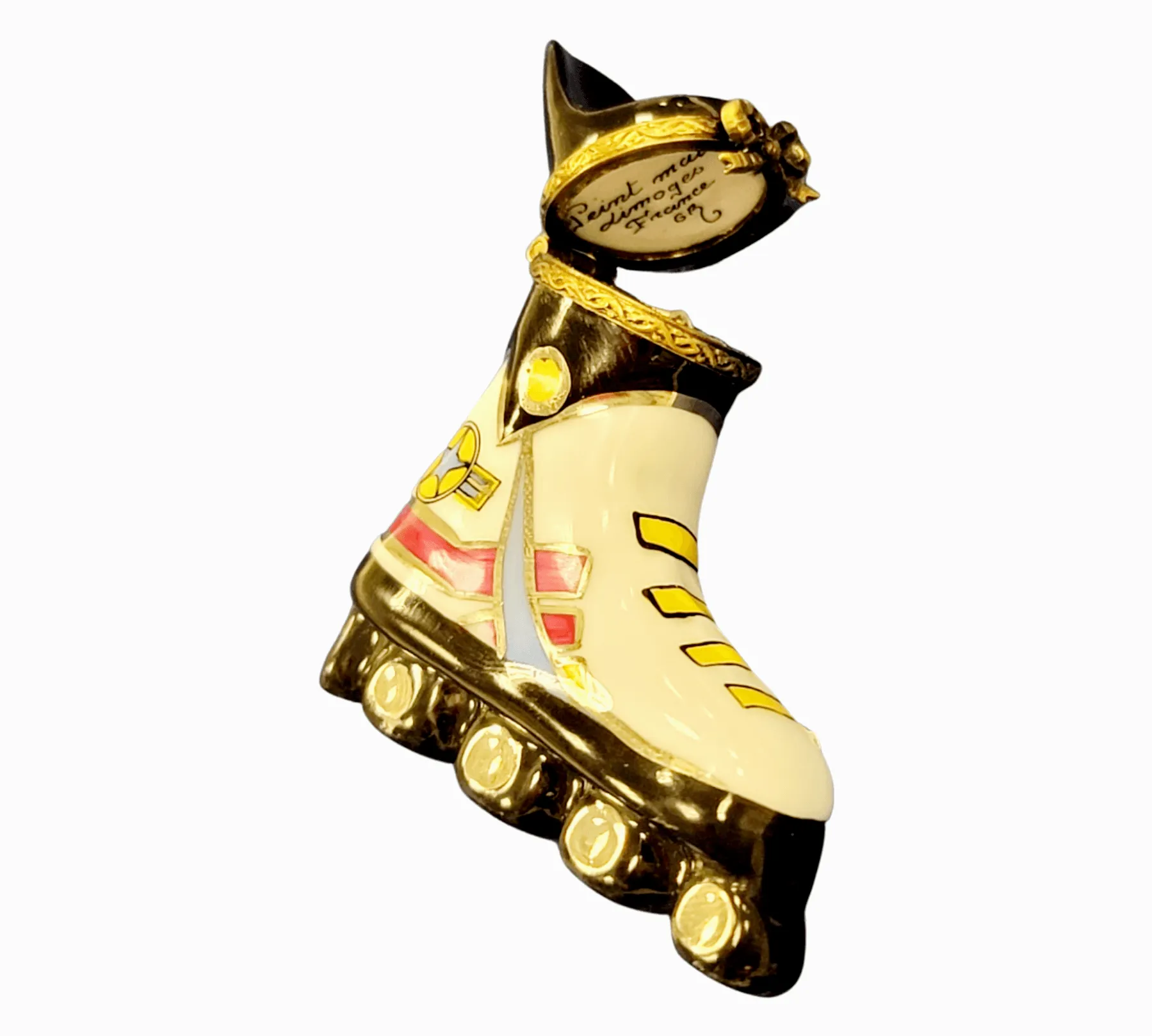 Inline Skates