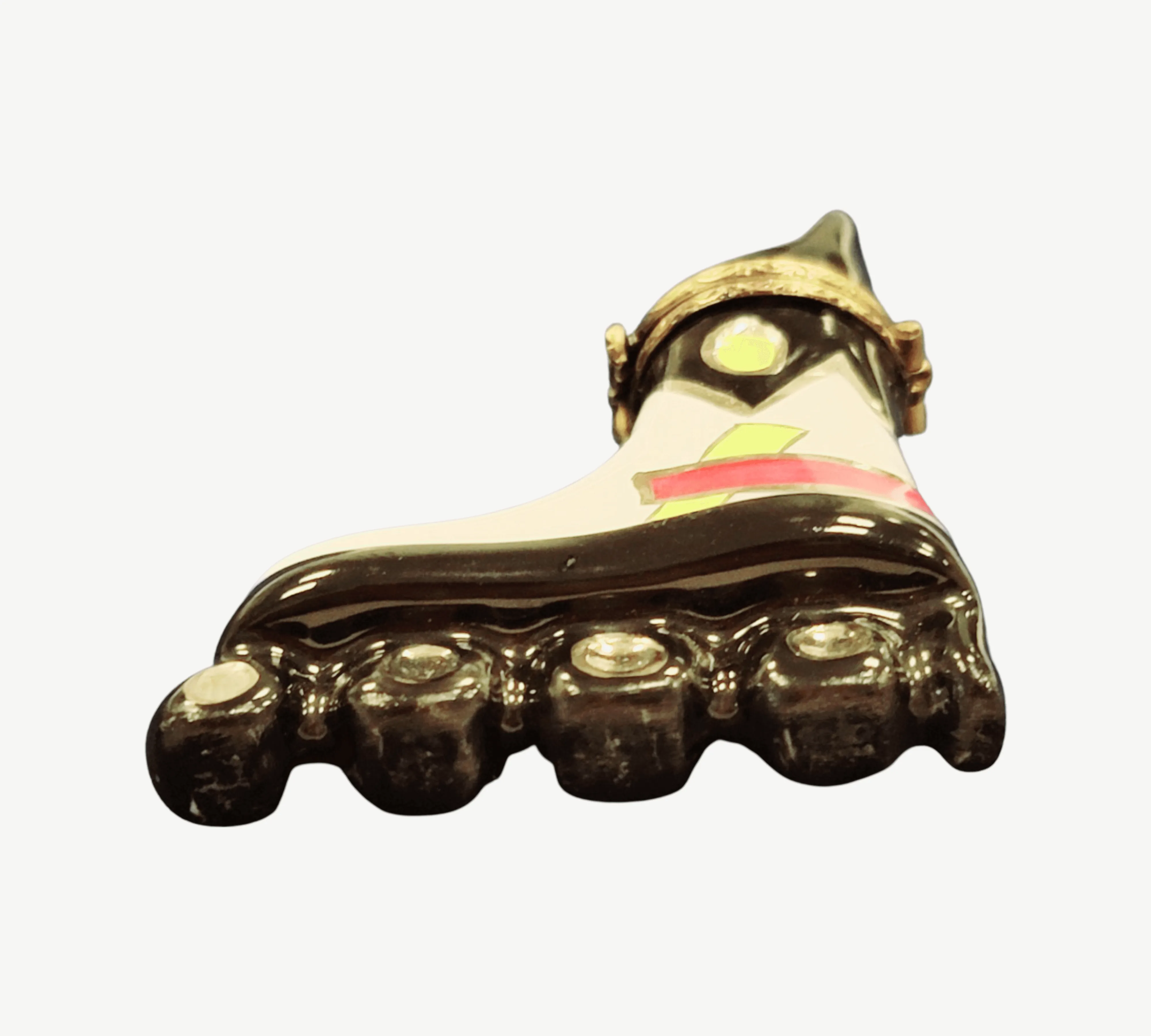 Inline Skates