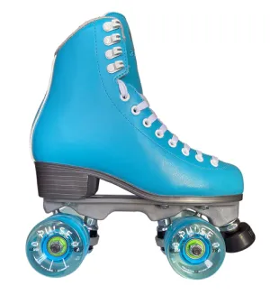 Jackson Teal Finesse (Women's) outdoor