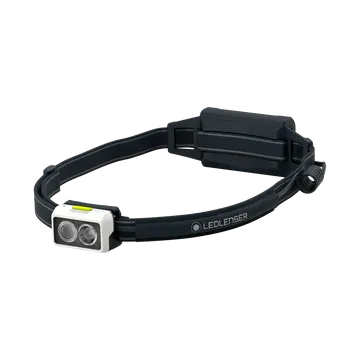 LedLesner NEO 5R Running Head Torch