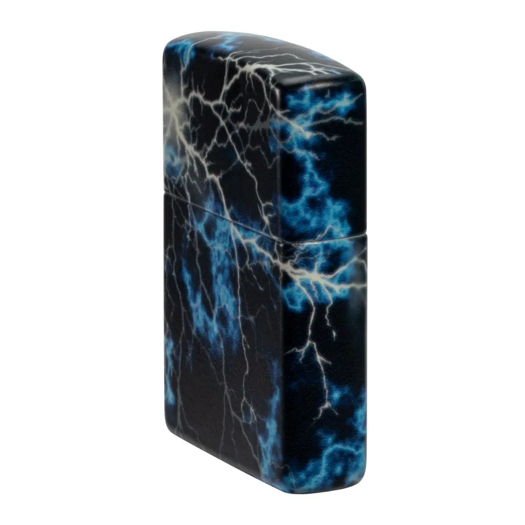Lightning Design