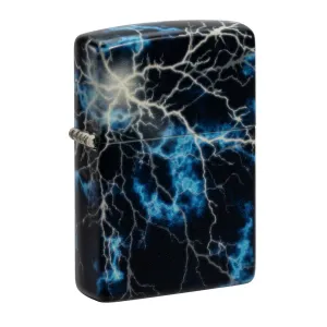 Lightning Design