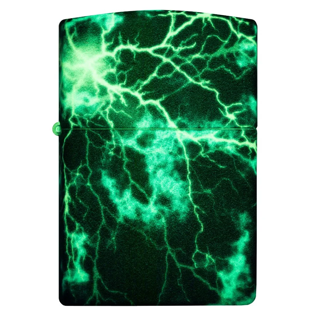 Lightning Design