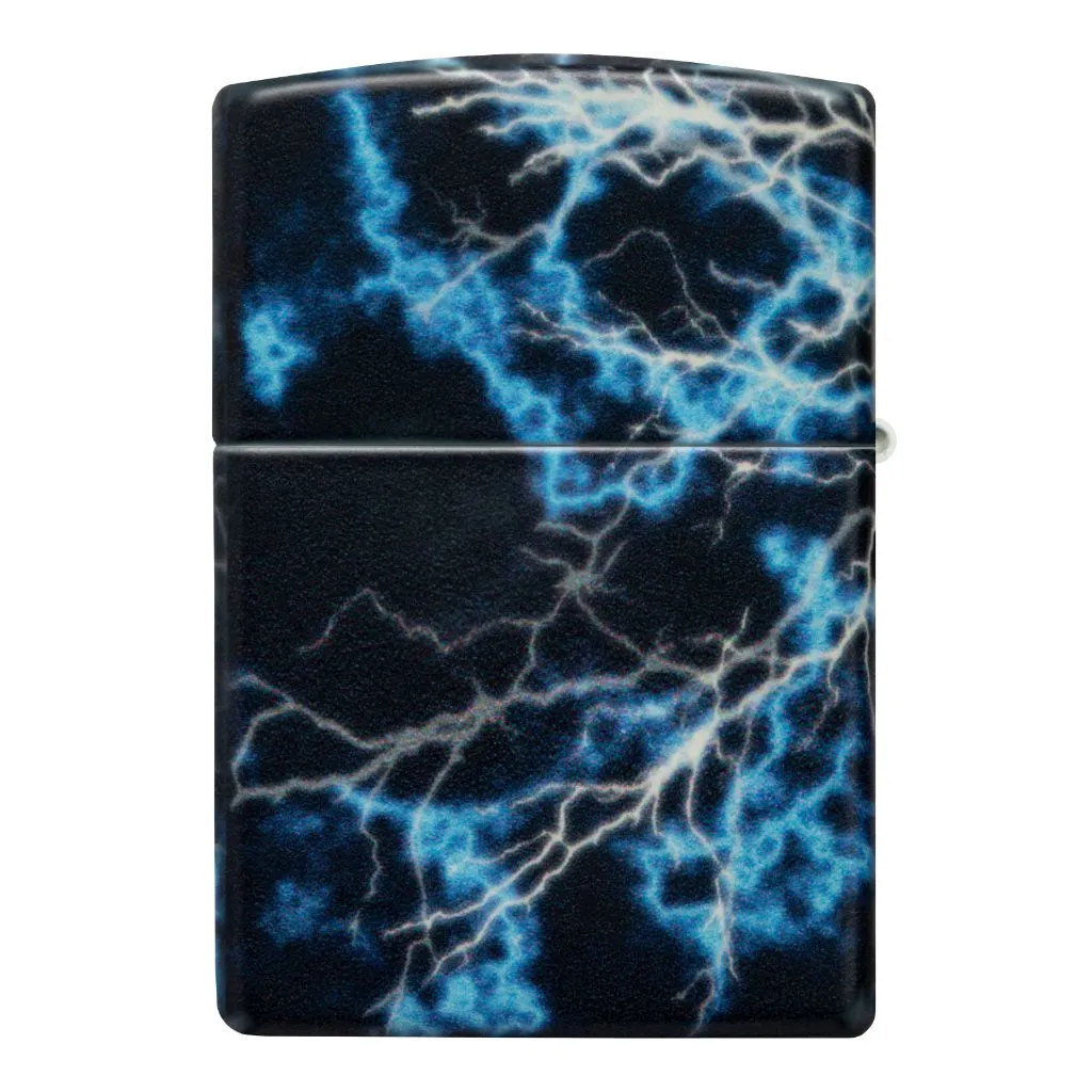 Lightning Design