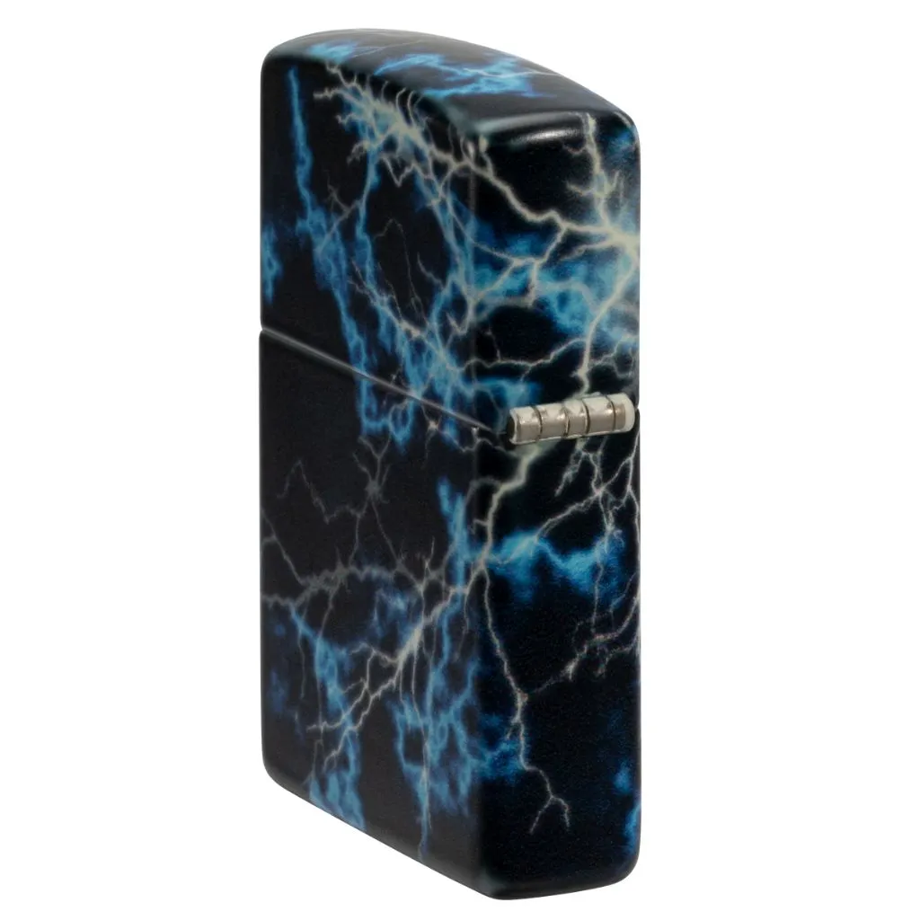 Lightning Design
