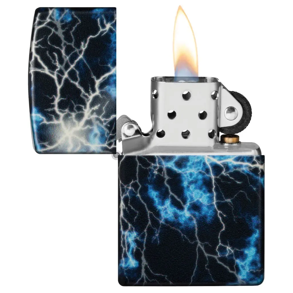 Lightning Design