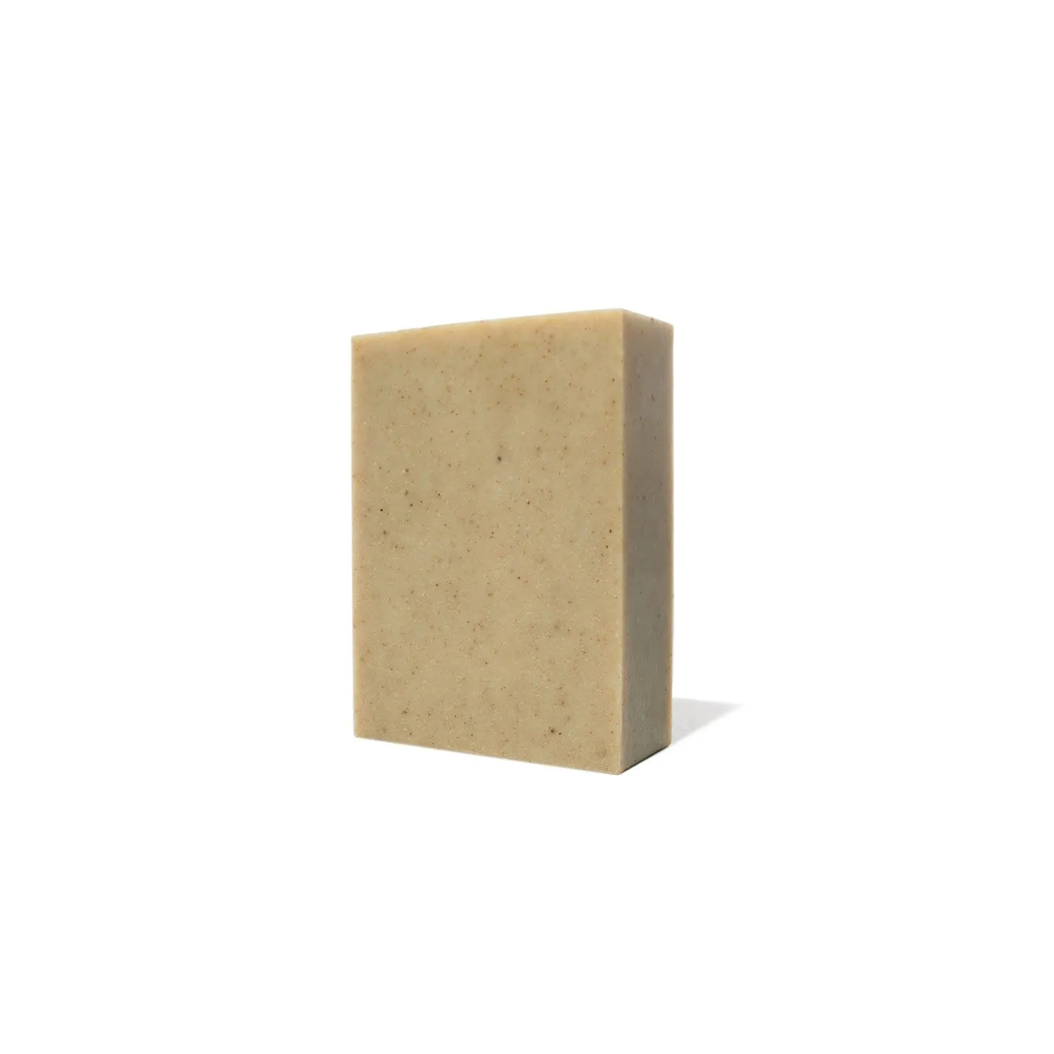 Mater Mugwart Bar Soap