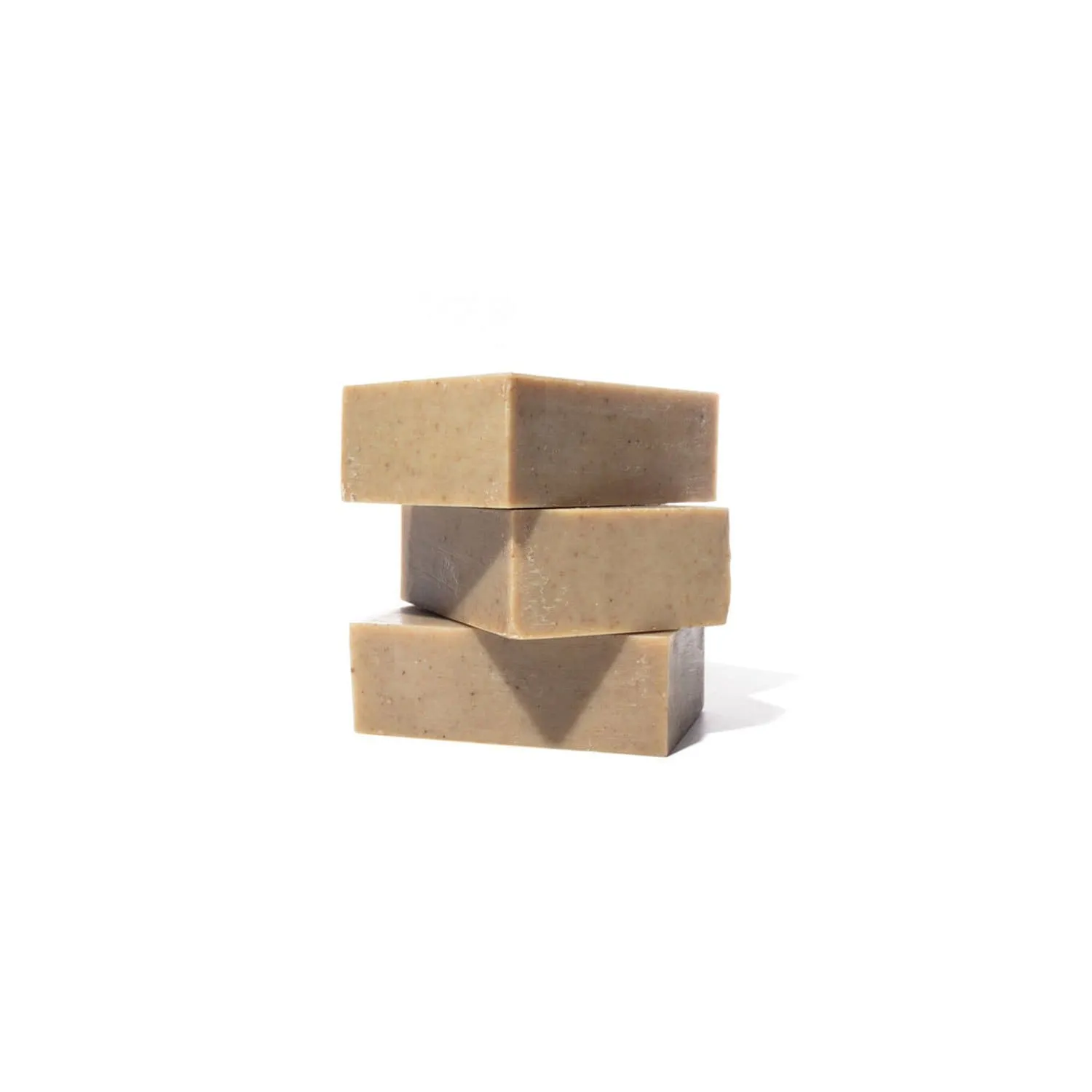 Mater Mugwart Bar Soap