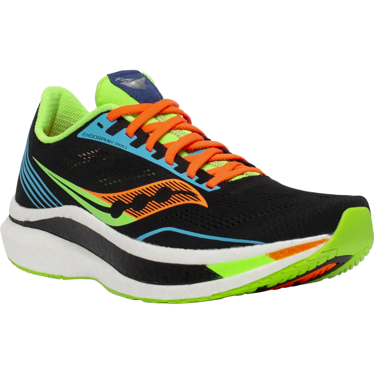 Men's Endorphin Pro