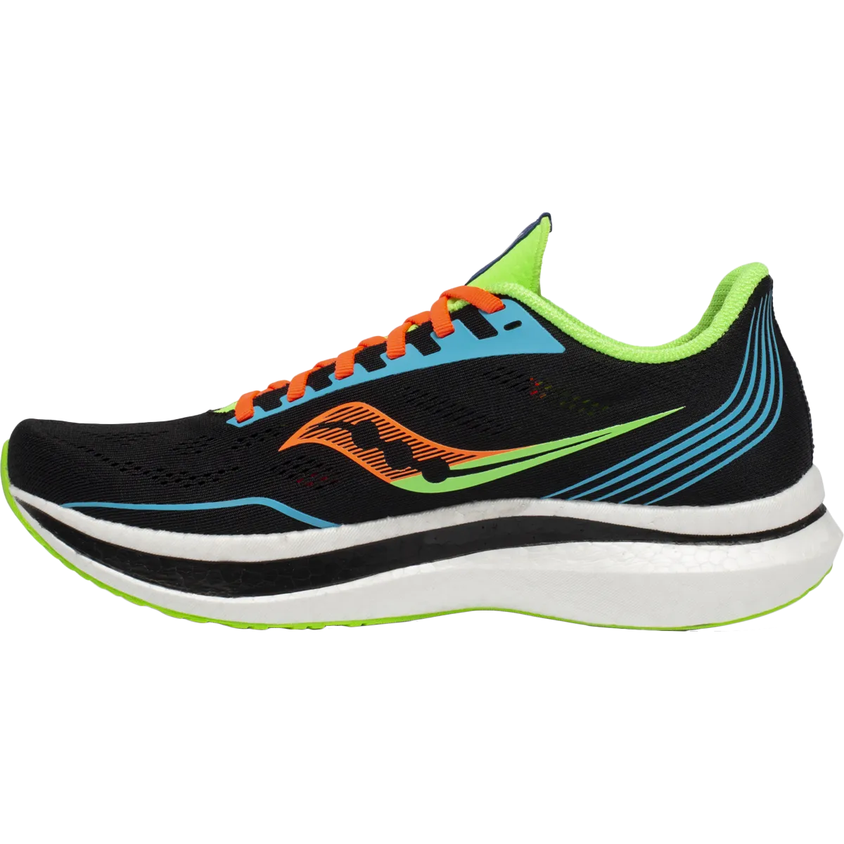 Men's Endorphin Pro