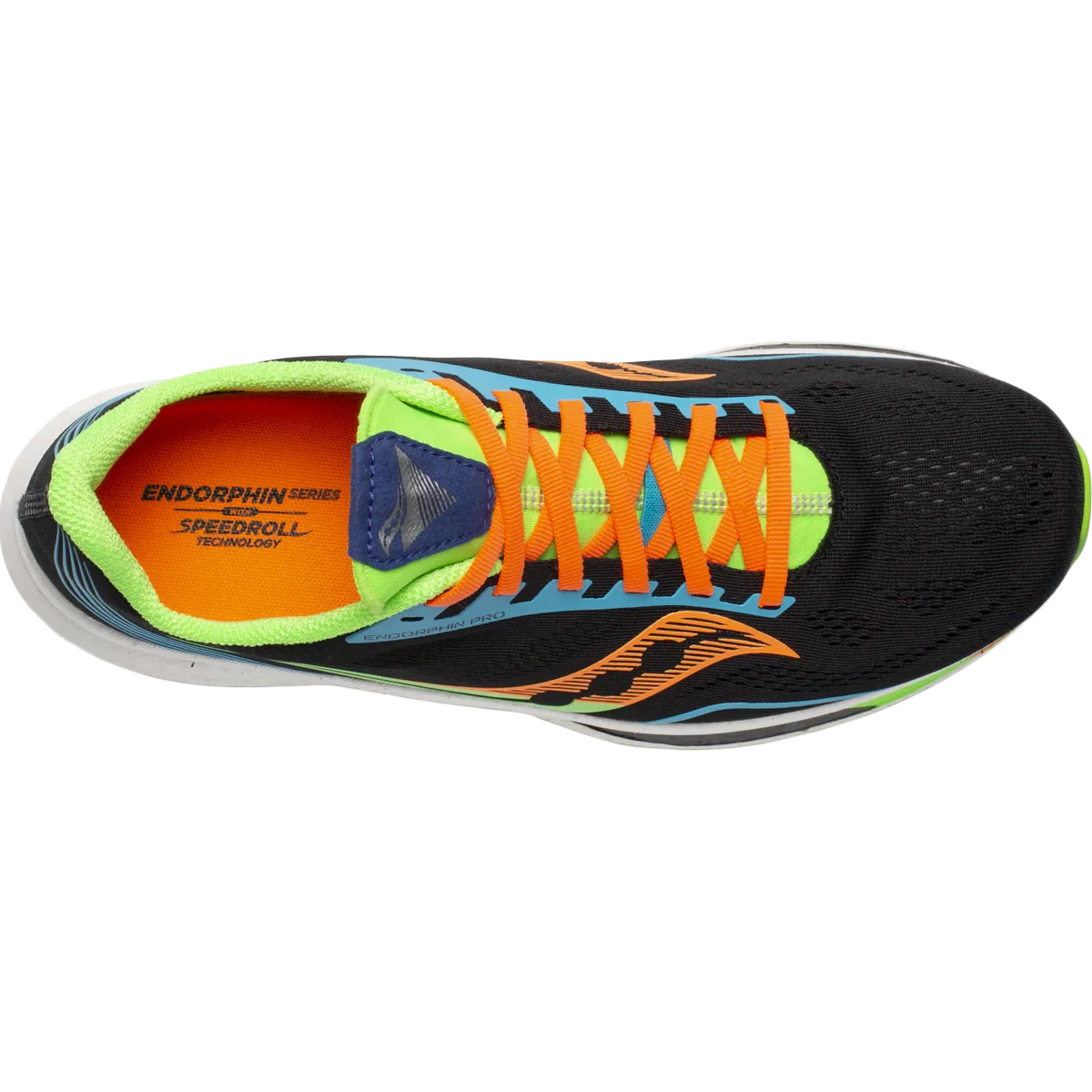 Men's Endorphin Pro