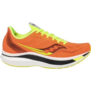 Men's Endorphin Pro