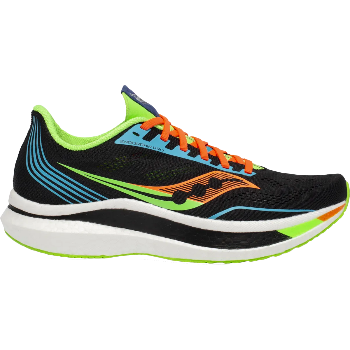 Men's Endorphin Pro