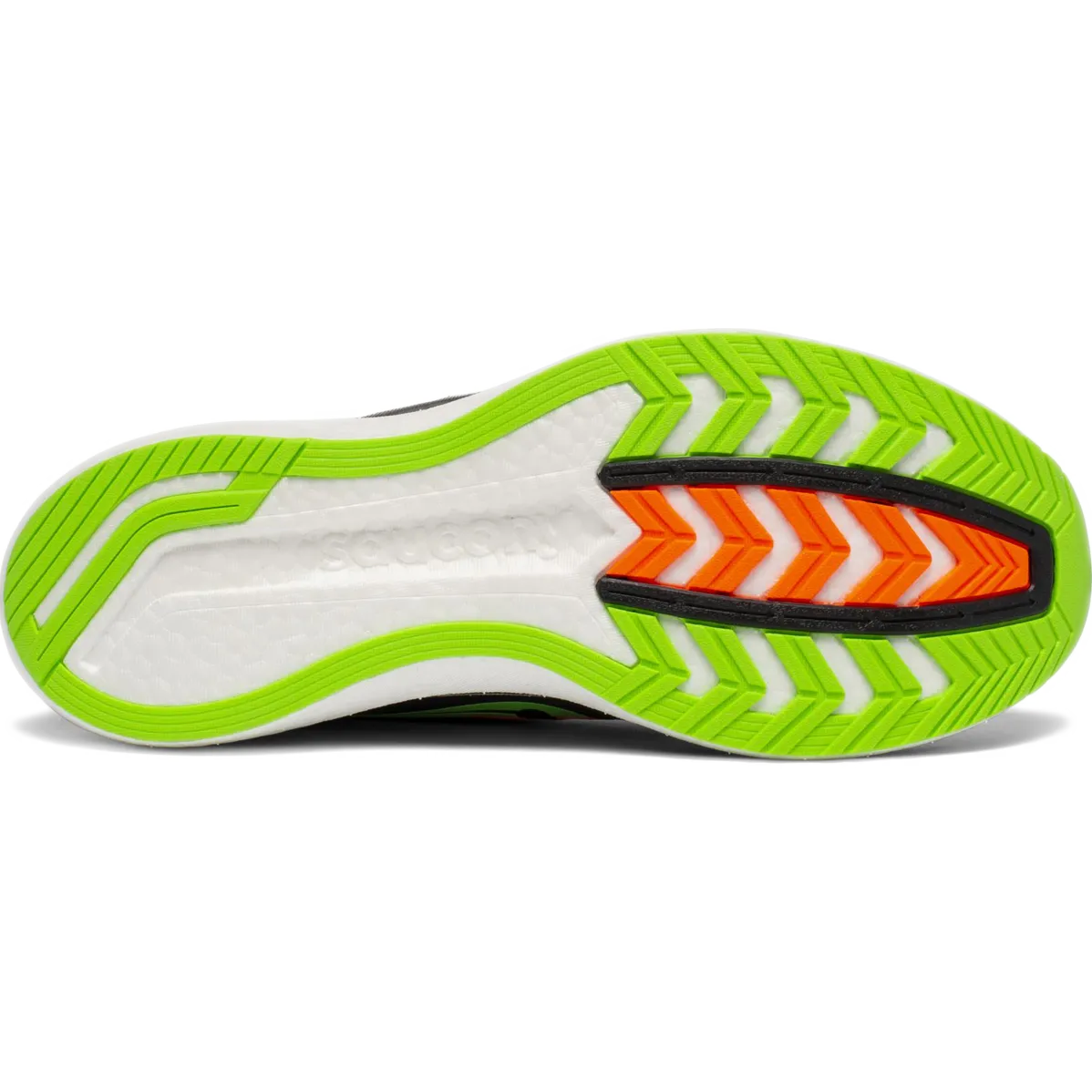 Men's Endorphin Pro