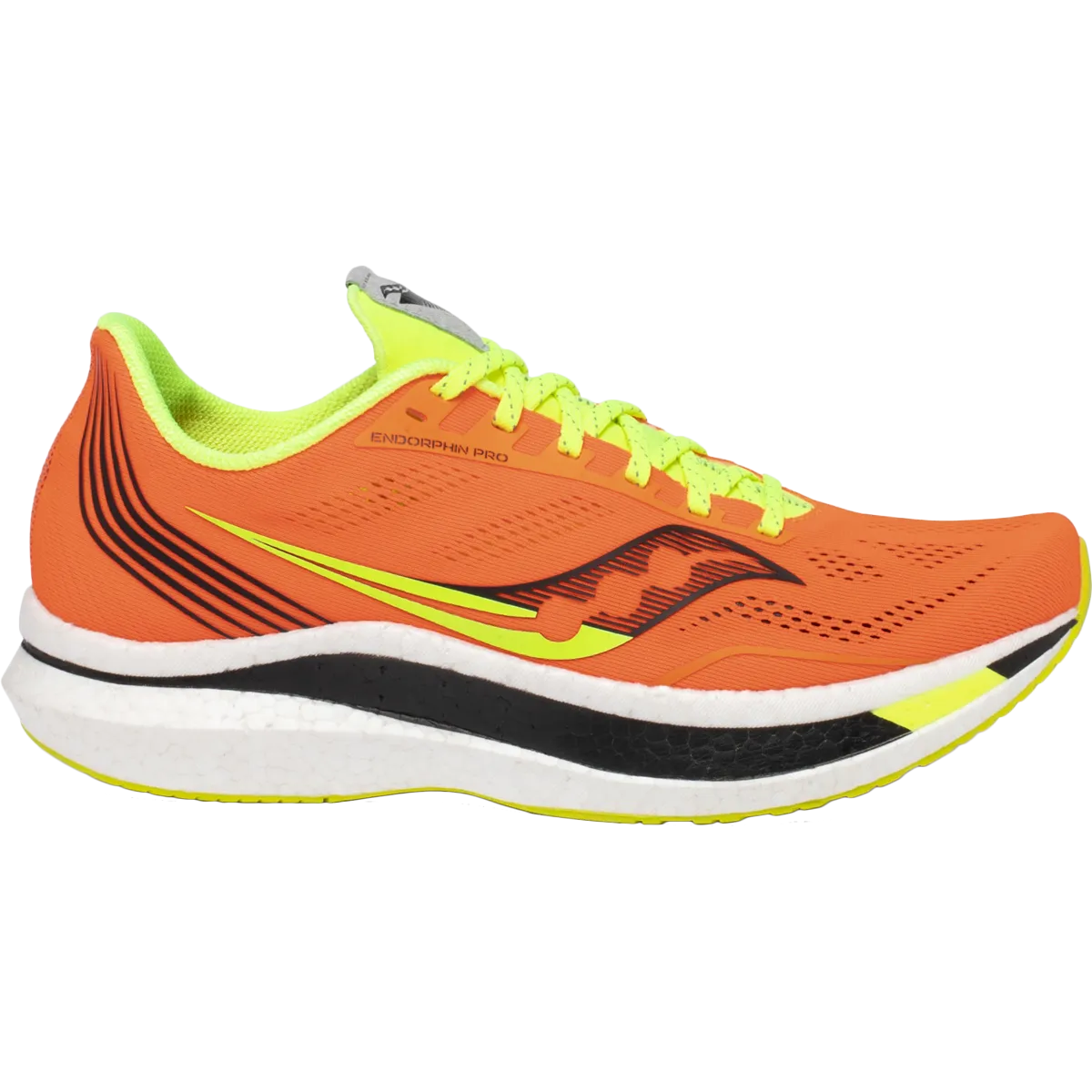 Men's Endorphin Pro
