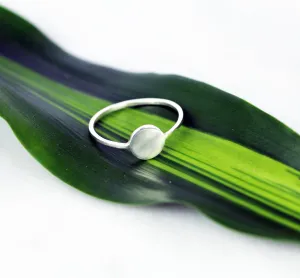 MOON Ring