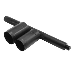 Motion Pro Grip Cutters