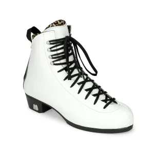 Moxi Jack 2 boot