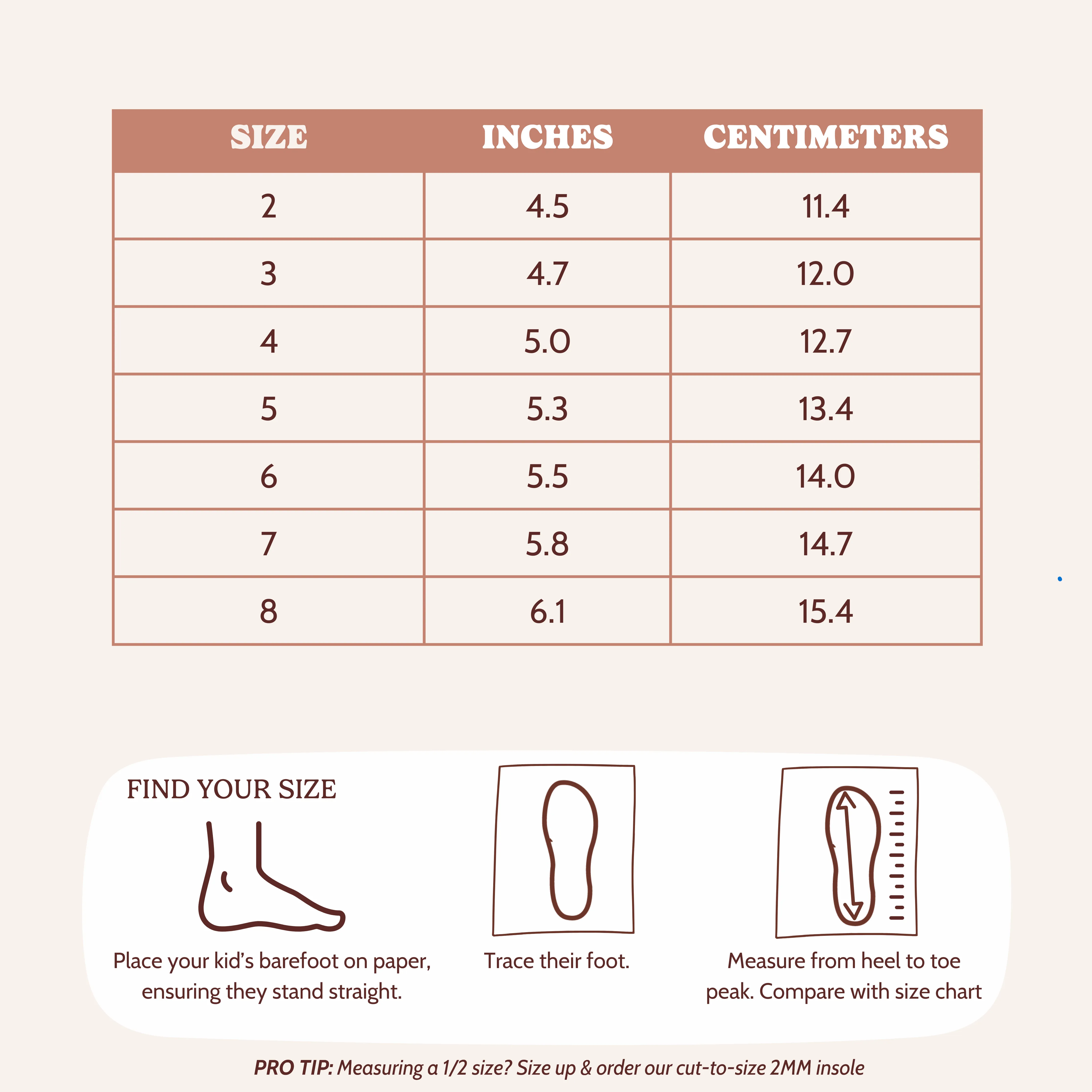 NEVE Boot | Taupe